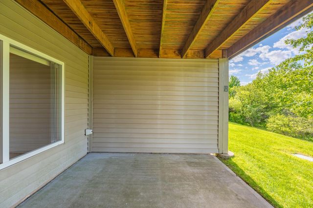 7337 Red Oak Court, Mason, OH 45040