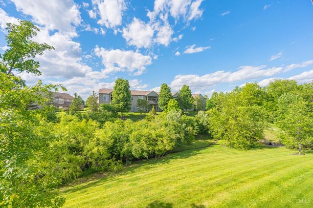 7337 Red Oak Court, Mason, OH 45040