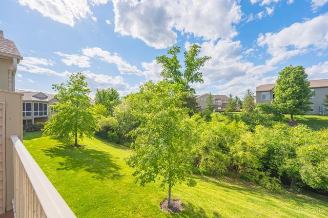 7337 Red Oak Court, Mason, OH 45040