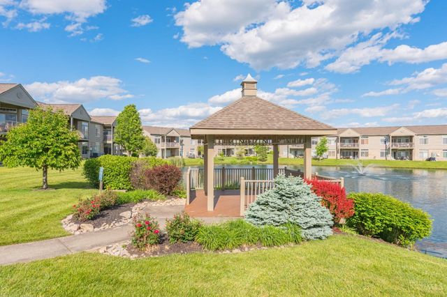 7337 Red Oak Court, Mason, OH 45040