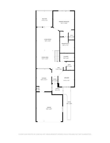 7337 Red Oak Court, Mason, OH 45040