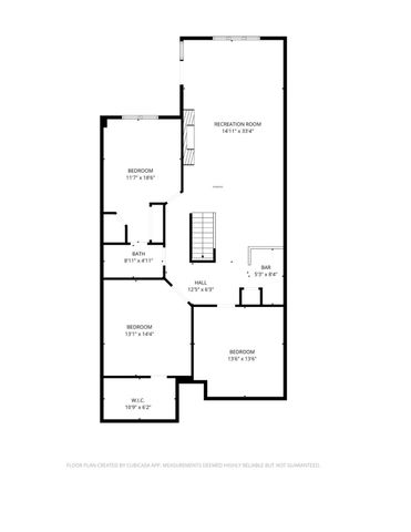 7337 Red Oak Court, Mason, OH 45040