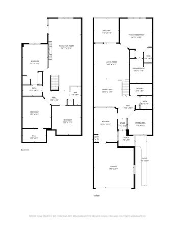 7337 Red Oak Court, Mason, OH 45040