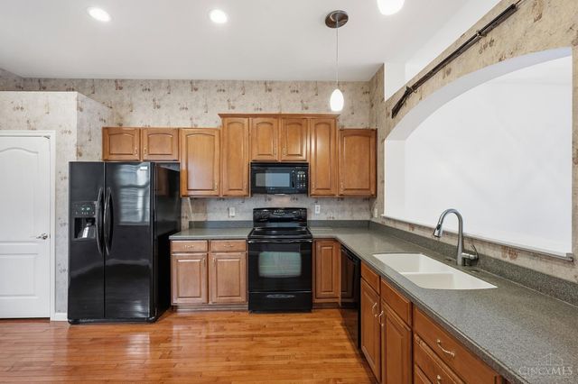 7337 Red Oak Court, Mason, OH 45040