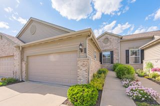 7337 Red Oak Court, Mason, OH 45040
