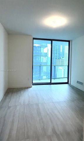 77 SE 5th st 2305, Miami, FL 33131