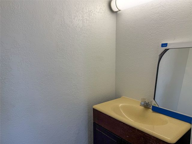 2410 N Jefferson, Mt Pleasant, TX 75455