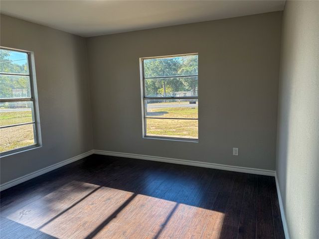 2410 N Jefferson, Mt Pleasant, TX 75455