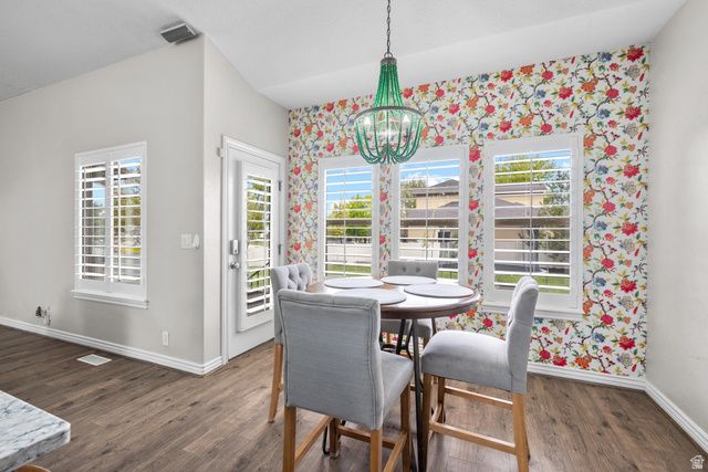 483 E CRYSTAL SPRING DR, Draper, UT 84020