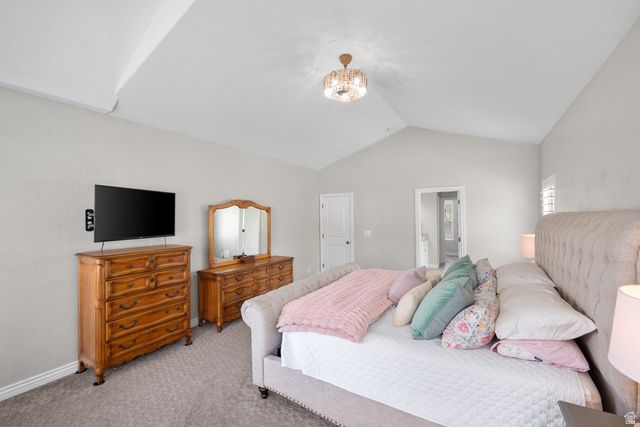 483 E CRYSTAL SPRING DR, Draper, UT 84020