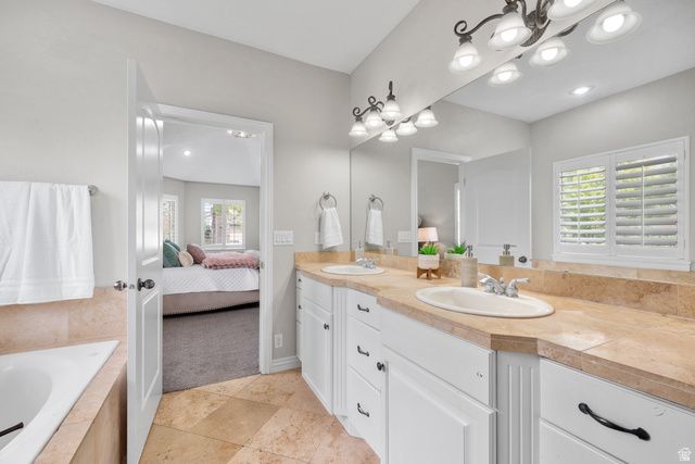 483 E CRYSTAL SPRING DR, Draper, UT 84020