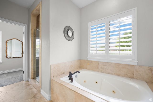 483 E CRYSTAL SPRING DR, Draper, UT 84020