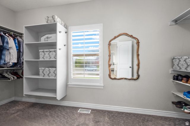 483 E CRYSTAL SPRING DR, Draper, UT 84020