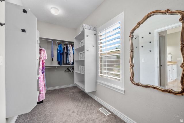 483 E CRYSTAL SPRING DR, Draper, UT 84020