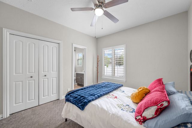 483 E CRYSTAL SPRING DR, Draper, UT 84020