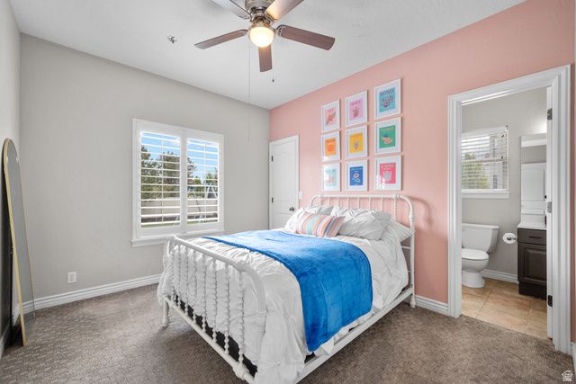 483 E CRYSTAL SPRING DR, Draper, UT 84020