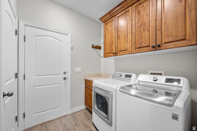 483 E CRYSTAL SPRING DR, Draper, UT 84020