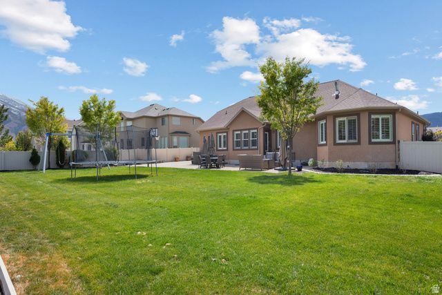 483 E CRYSTAL SPRING DR, Draper, UT 84020