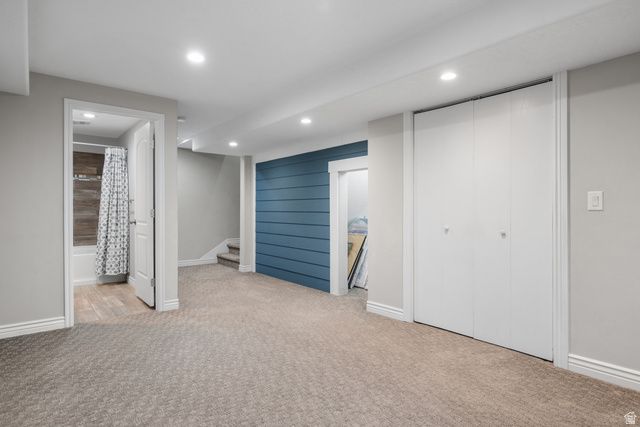 483 E CRYSTAL SPRING DR, Draper, UT 84020