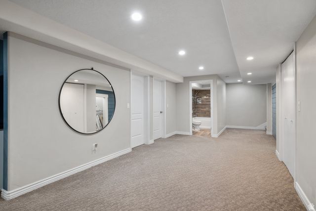 483 E CRYSTAL SPRING DR, Draper, UT 84020