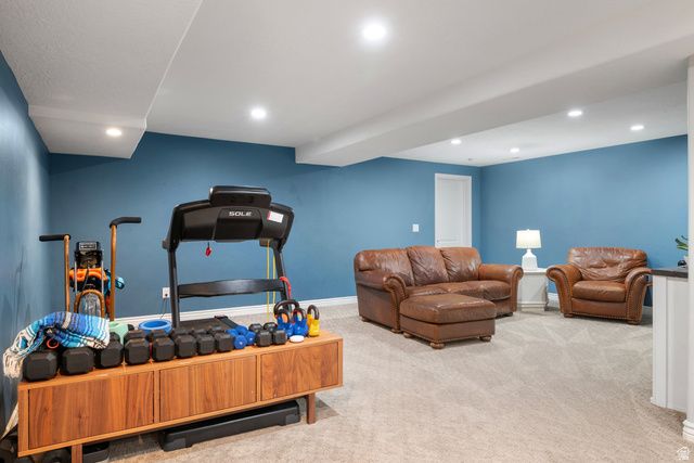 483 E CRYSTAL SPRING DR, Draper, UT 84020