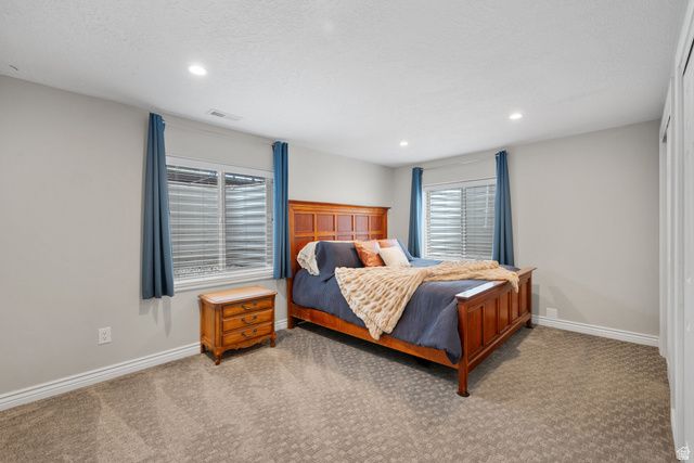 483 E CRYSTAL SPRING DR, Draper, UT 84020