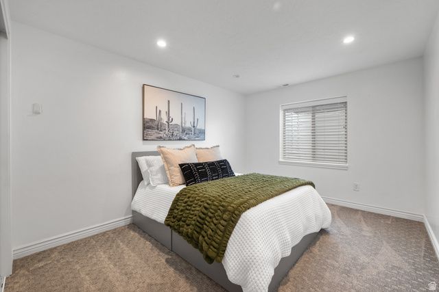 483 E CRYSTAL SPRING DR, Draper, UT 84020