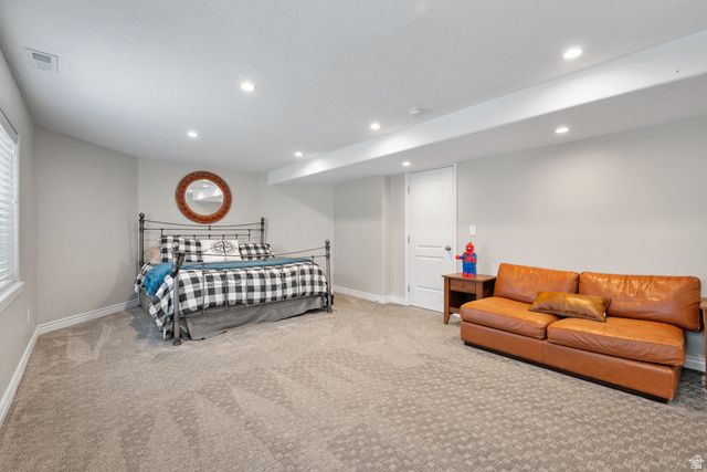 483 E CRYSTAL SPRING DR, Draper, UT 84020