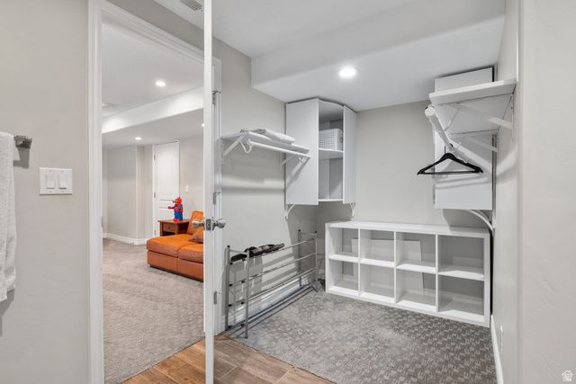 483 E CRYSTAL SPRING DR, Draper, UT 84020