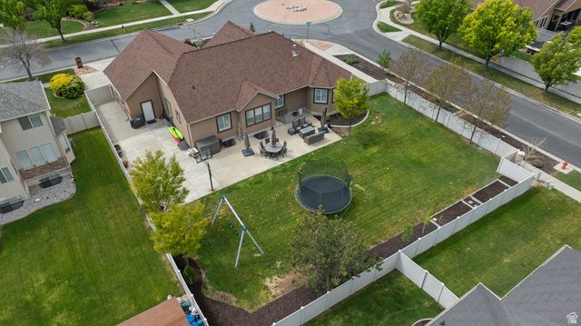 483 E CRYSTAL SPRING DR, Draper, UT 84020