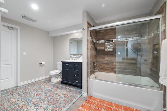 483 E CRYSTAL SPRING DR, Draper, UT 84020