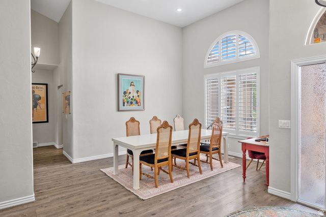 483 E CRYSTAL SPRING DR, Draper, UT 84020