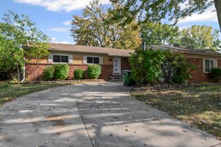 51220 Fairlane Drive, Utica, MI 48316
