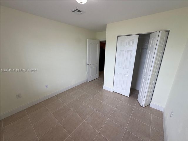 10530 SW 183rd St 2, Miami, FL 33157