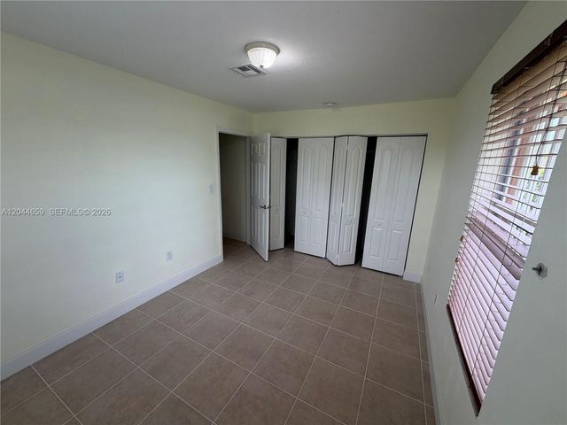 10530 SW 183rd St 2, Miami, FL 33157