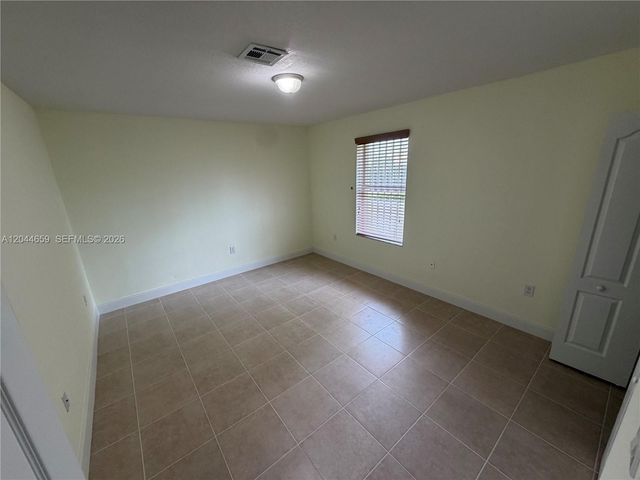 10530 SW 183rd St 2, Miami, FL 33157