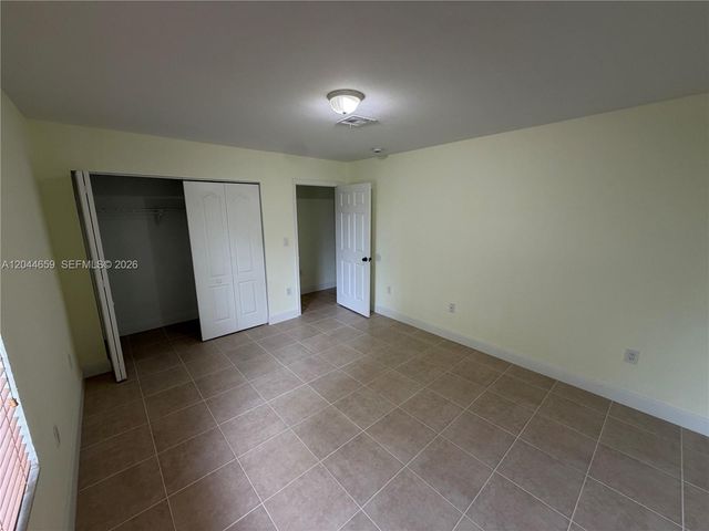 10530 SW 183rd St 2, Miami, FL 33157