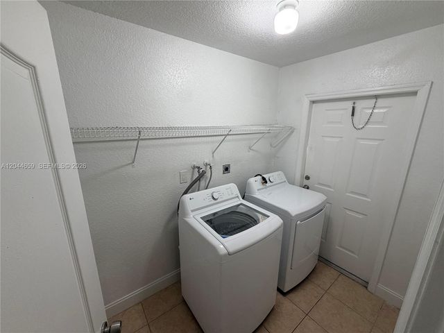 10530 SW 183rd St 2, Miami, FL 33157