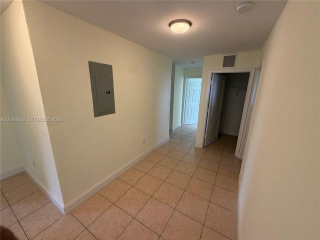 10530 SW 183rd St 2, Miami, FL 33157
