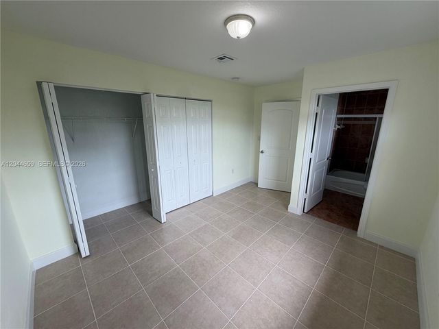 10530 SW 183rd St 2, Miami, FL 33157