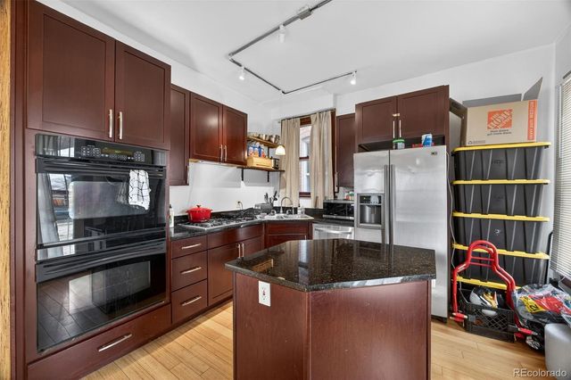 308 Inca Street, Denver, CO 80223