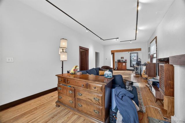 308 Inca Street, Denver, CO 80223