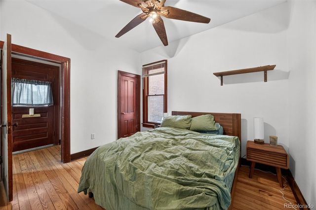 308 Inca Street, Denver, CO 80223