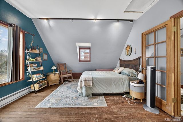 308 Inca Street, Denver, CO 80223