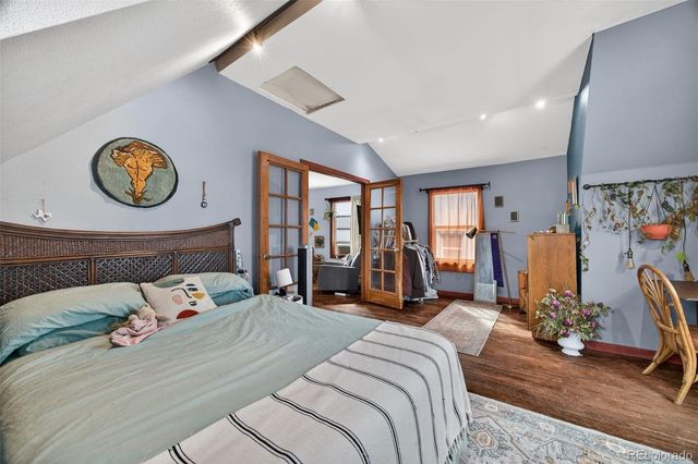 308 Inca Street, Denver, CO 80223