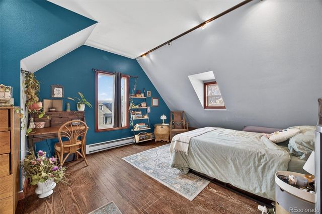 308 Inca Street, Denver, CO 80223