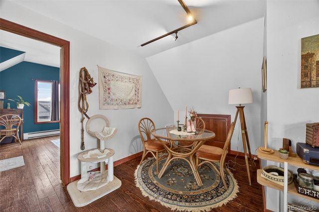 308 Inca Street, Denver, CO 80223