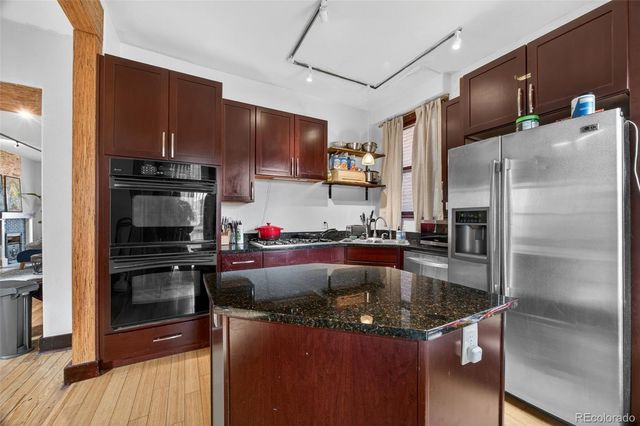 308 Inca Street, Denver, CO 80223