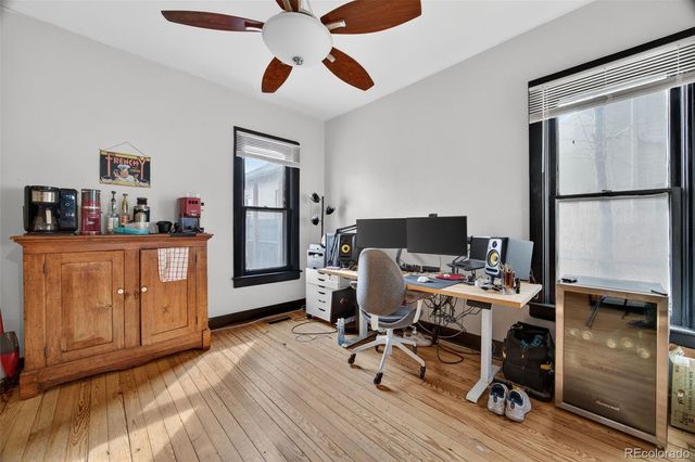 308 Inca Street, Denver, CO 80223