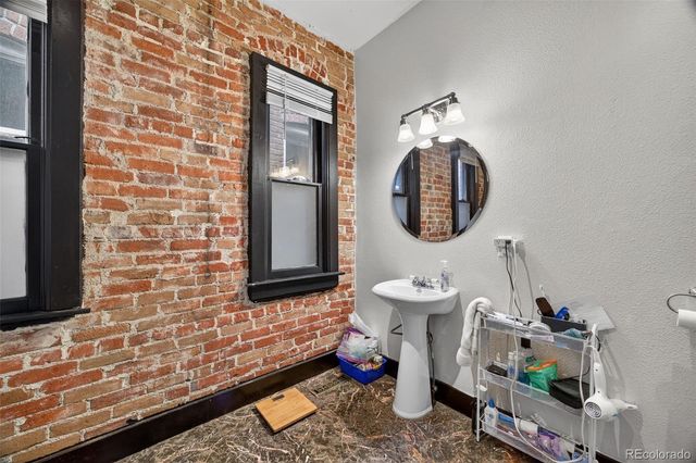 308 Inca Street, Denver, CO 80223